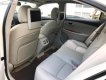 Lexus ES 350 2008 - Bán Lexus ES350 bản full 2009, xe cực đẹp