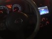 Nissan Sunny XV 2016 - Do mình đổi xe nên có nhu cầu bán 01 chiếc xe Nissan Sunny XV 2016