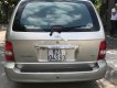 Kia Carnival GS 2007 - Em bán Kia Carnival Sx cuối 2007, xe cực đẹp không lỗi nào hết