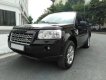 LandRover Freelander 2 XSTD 4 2010 - Bán xe LandRover Freelander 2 XSTD 4, sx 2010, máy dầu