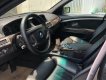 BMW 7 Series 2008 - Bán BMW 7 Series sản xuất năm 2008, màu đen, nhập khẩu chính chủ, giá 699tr