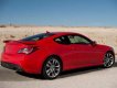 Hyundai Genesis 2011 - Cần bán Hyundai Genesis đời 2011, màu đỏ, nhập khẩu nguyên chiếc chính chủ