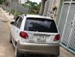 Daewoo Nubira  SE 2006 - Bán xe cũ Daewoo Nubira SE năm sản xuất 2006, màu bạc