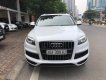 Audi Q7 2014 - Cần bán gấp Audi Q7, xe cực chất giá hấp dẫn