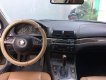 BMW 3 Series 2003 - Bán BMW 3 Series đời 2003, xe nhập, giá chỉ 210 triệu