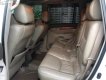 Lexus GX 470 2004 - Bán Lexus GX 470 sản xuất năm 2004, màu trắng 