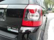 LandRover Freelander 2 XSTD 4 2010 - Bán xe LandRover Freelander 2 XSTD 4, sx 2010, máy dầu