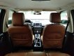 LandRover Freelander 2 XSTD 4 2010 - Bán xe LandRover Freelander 2 XSTD 4, sx 2010, máy dầu