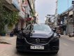 Mazda 6 2.0 Premium 2018 - Bán Mazda 6 2.0 Premium năm 2018, màu tím  