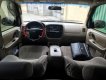 Ford Escape XLT 2004 - Bán Ford Escape XLT năm 2004, màu đen