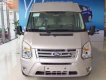 Ford Transit Standard MID 2018 - Bán ô tô Ford Transit Standard MID đời 2018, giá chỉ 800 triệu