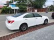 Lexus ES 350 2008 - Bán Lexus ES350 bản full 2009, xe cực đẹp