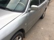 Mitsubishi Lancer 2000 - Bán Mitsubishi Lancer đời 2000, màu bạc