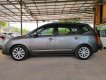 Kia Carens Sx 2011 - Bán Kia Carens SX sản xuất năm 2011, giá rẻ, xe đẹp