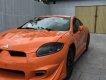 Mitsubishi Eclipse GS Sport Spyder 2006 - Bán Eclipse Sx cuối 2006, nhập Mỹ, đăng ký lần đầu 12/2010, full option từ Mỹ