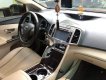 Toyota Venza AT 2009 - Cần bán Toyota Venza AT năm 2009, xe đẹp hoàn hảo