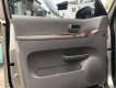 Kia Carnival 2008 - Bán Kia Canival 8 chỗ, số tự động 2 cửa lùa, 2 Airbag, ghế điện, xếp thành giường