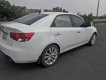 Kia Cerato    AT 2009 - Bán xe Kia Cerato AT năm sản xuất 2009, Đk 2010