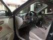 Toyota Corolla altis MT  2009 - Bán ô tô Toyota Corolla altis MT năm sản xuất 2009, màu đen đã đi 80.200km, 410 triệu