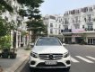 Mercedes-Benz GLC-Class   2.0 AT  2017 - Xe Mercedes 2.0 AT 2017, màu trắng chính chủ