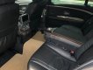 BMW 7 Series 2008 - Bán BMW 7 Series sản xuất năm 2008, màu đen, nhập khẩu chính chủ, giá 699tr