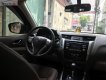 Nissan Navara 2017 - Xe Nissan Navara sản xuất 2017, màu nâu, xe nhập