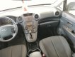 Kia Carens Sx 2011 - Bán Kia Carens SX sản xuất năm 2011, giá rẻ, xe đẹp