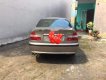 BMW 3 Series 2003 - Bán BMW 3 Series đời 2003, xe nhập, giá chỉ 210 triệu