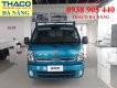 Thaco Kia K200 2018 - Thaco Đà Nẵng bán xe tải Kia 1T49 đời 2018. Có hỗ trợ trả góp lãi suất thấp