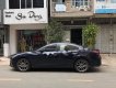 Mazda 6 2.0 Premium 2018 - Bán Mazda 6 2.0 Premium năm 2018, màu tím  