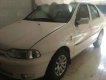 Fiat Siena 2006 - Cần bán Fiat Siena năm sản xuất 2006, màu trắng xe gia đình