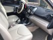 Toyota RAV4 Limited 2.4 FWD 2007 - Xe cũ Toyota RAV4 Limited 2.4 FWD sản xuất 2007, màu vàng, nhập khẩu