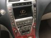 Lexus ES 350 2008 - Bán Lexus ES350 bản full 2009, xe cực đẹp