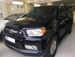 Toyota 4 Runner SR5 2013 - Cần bán xe cũ Toyota 4 Runner SR5 đời 2013, màu đen 