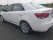 Kia Cerato    AT 2009 - Bán xe Kia Cerato AT năm sản xuất 2009, Đk 2010