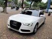 Audi A5 2013 - Bán Audi A5 nhập khẩu của Đức, chính chủ biển số Sài Gòn, bao test hãng, nội thất mới
