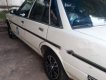 Toyota Cressida 1986 - Cần bán xe Toyota Cressida đời 1986, màu trắng giá cạnh tranh