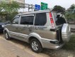 Mitsubishi Jolie 2004 - Bán Mitsubishi Jolie năm sản xuất 2004, nhập khẩu nguyên chiếc, giá 139tr