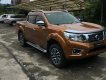 Nissan Navara 2016 - Xe cũ Nissan Navara sản xuất năm 2016, màu nâu, nhập khẩu