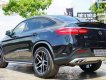 Mercedes-Benz GLE-Class  GLE 450 4Matic 2018 - Bán Mercedes GLE 450 4Matic đời 2018, màu trắng, nhập khẩu nguyên chiếc