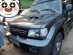 Hyundai Galloper   2003 - Cần bán lại xe Hyundai Galloper 2003, nhập khẩu