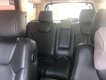 Ford Escape XLS 2009 - Bán Ford Escpae XLS, màu ghi hồng