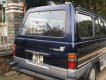 Toyota Zace 1998 - Cần bán xe Toyota Zace đời 1998 chính chủ, giá chỉ 150 triệu