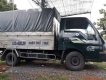 Kia K2700 2006 - Bán ô tô Kia K2700 năm sản xuất 2006