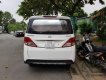 Changan Honor   1.5L MT 2015 - Bán Changan Honor 1.5L MT năm 2015, màu trắng, nhập khẩu, giá tốt