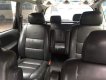 Honda Odyssey   1995 - Cần bán Honda Odyssey sản xuất năm 1995, màu xám, nhập khẩu giá cạnh tranh