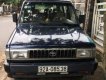 Toyota Zace 1998 - Cần bán xe Toyota Zace đời 1998 chính chủ, giá chỉ 150 triệu