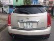 Cadillac SRX 3.0 V6 2011 - Cần bán Cadillac SRX 3.0 V6 sản xuất năm 2011, xe nhập  