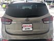 Kia Rondo GAT 2018 - Bán Kia Rondo GAT 2017 số tự động, xe chạy 15000km, hỗ trợ trả góp 75%. LH nhận gía yêu thương