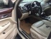 Cadillac SRX 3.0 V6 2011 - Cần bán Cadillac SRX 3.0 V6 sản xuất năm 2011, xe nhập  